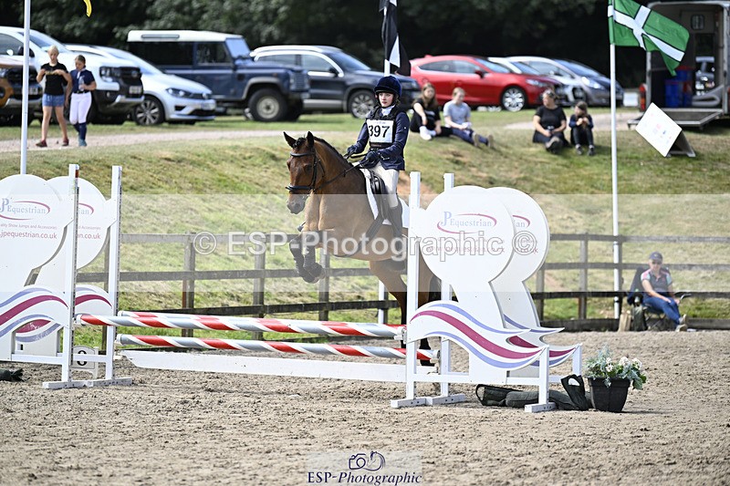 240823X-125728-17306 - 60cm R2 12.30 to 14.40 - All Photos