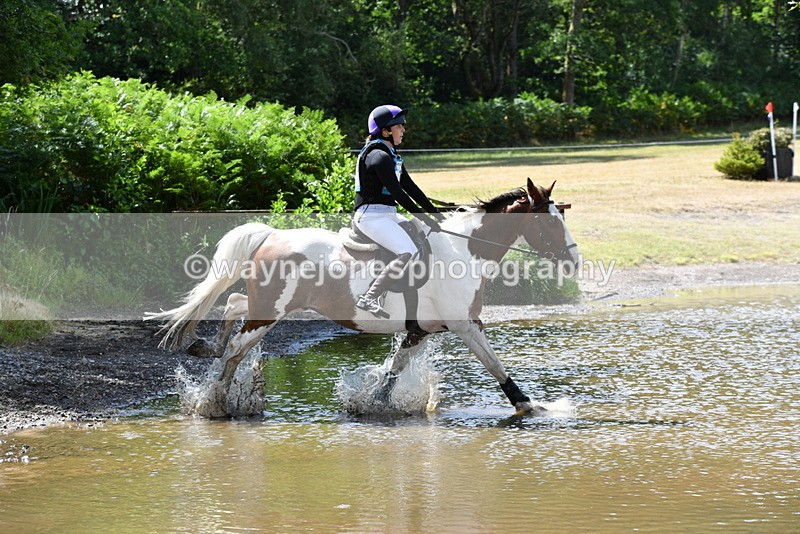 WJ5_9296 - Time 11:21 to 11:58