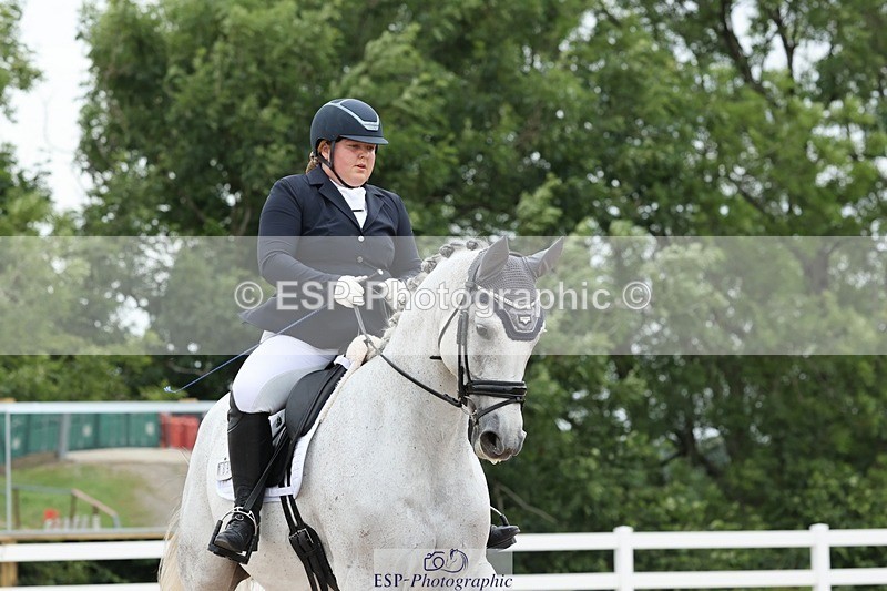 250621-115717-08880 - Cls 37 - Freestyle Adv Medium