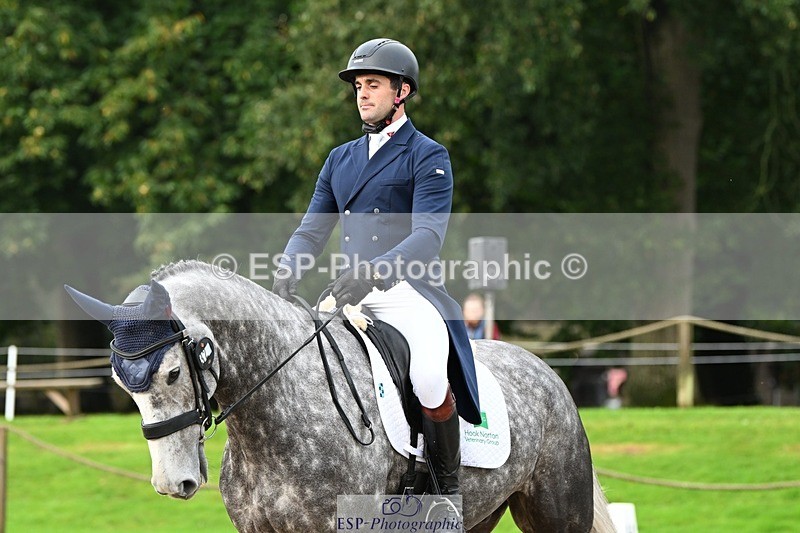 231019-103803-01628 - 032-COOLEY.ROCCO-Ben.Way-DR