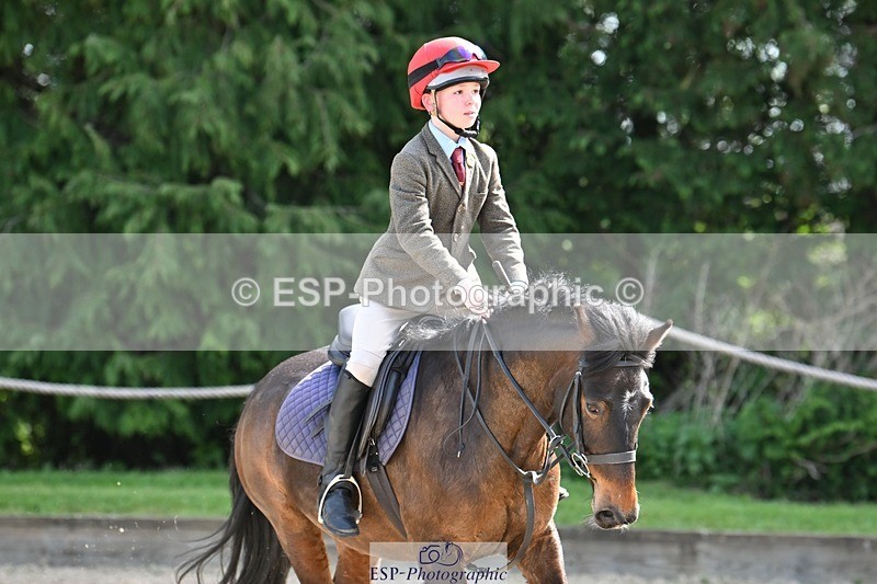 240413-111943-00714 - Cls 3+4 70cm