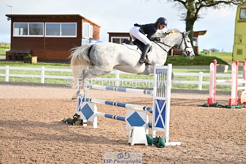 231209A-112045-01621 - Cls 11 Snr 1.05m Open