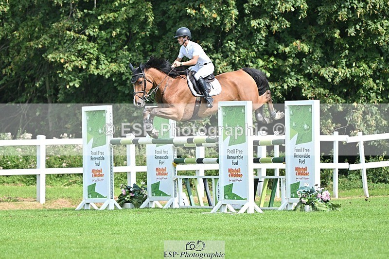 230909-134227-06150 - Cls 12 National 1.30m Open