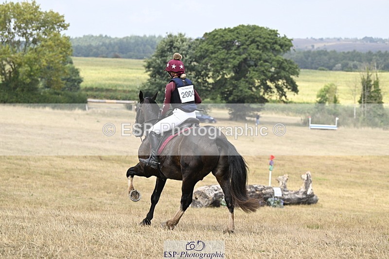 250824A-115003-35407 - 2004-Anaya.Stoneman-Anablaha.Blue