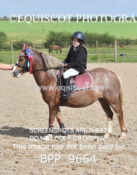 BPP_9664 - CLASS 1 SAT Derby Show Jumping 20CM,