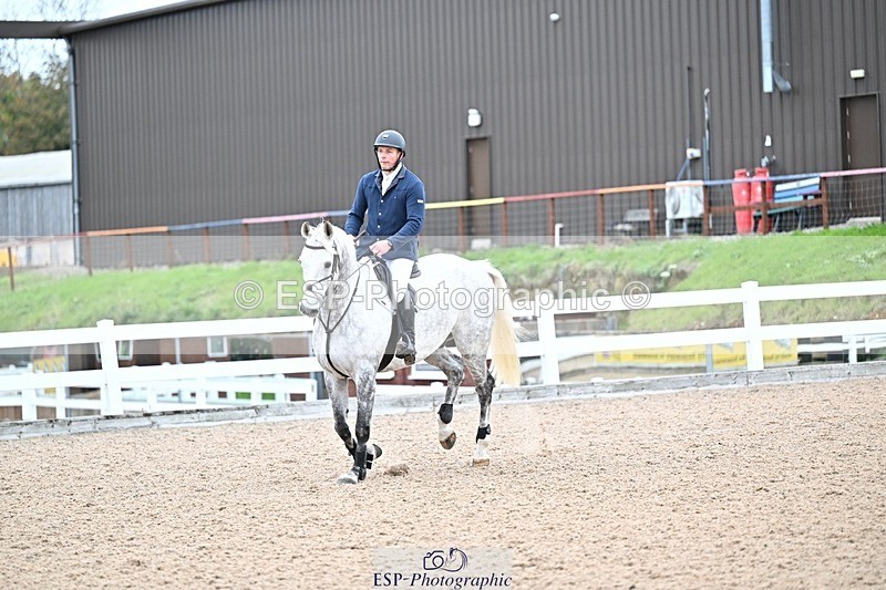 251015-105503-00127 - Cls 1 British Novice and 90cm Open