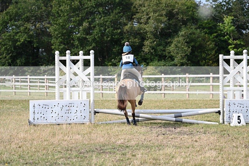 WJ6_8150 - 40cm Time 10:00 to 10:24