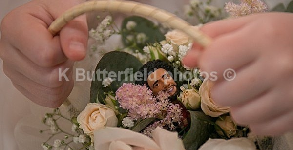 237-2-2 - Karen and James Wedding in the Castle Arch Hotel