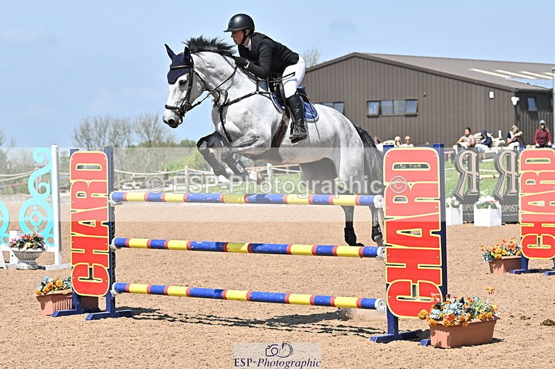 240509A-123143-01783 - Cls 10 National 1.30m Open