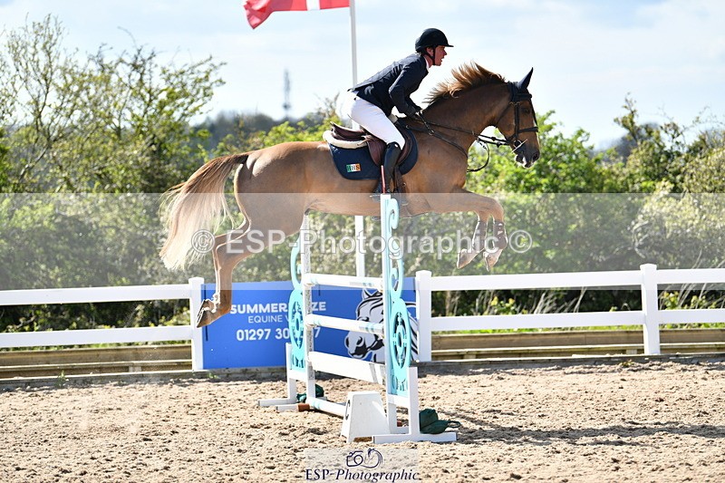 240421A-160117-15331 - Cls 32, YH 6yr 1.20m