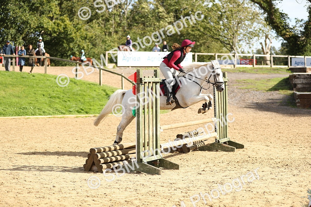 SBM_25990 - E10 - Eventers Challenge 70cm Championship