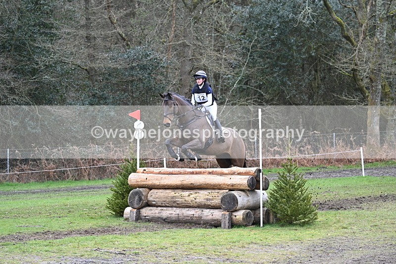 WJ7_2709 - Time 10:49 to 11:10