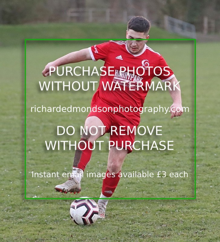 IMG_0684 - Ibis Res v Kirkby Lonsdale (30/3/22)