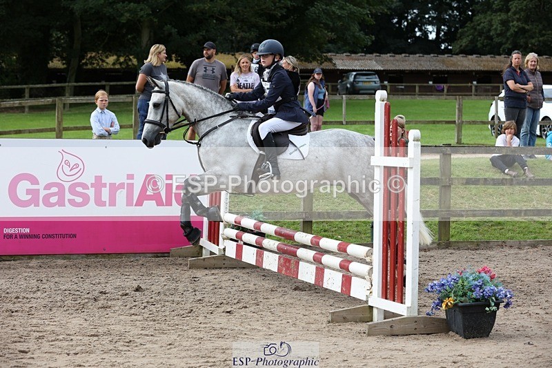 230825-101658-07975 - Round 1 Start to 10.35 coursewalk