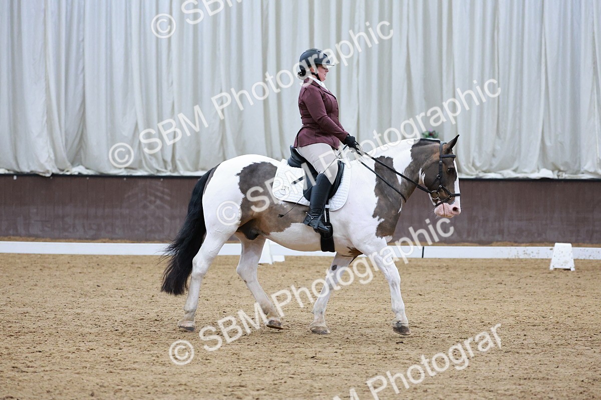 SBM_024517 - Class 2-6 - MQ Intro 1 - Prelim 1