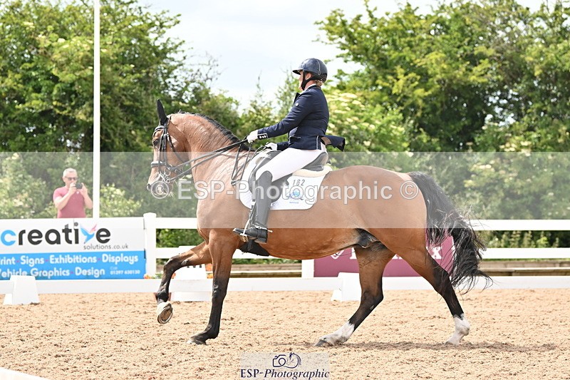 240621A-154516-04799 - Cls 13 BD Adv Medium 91