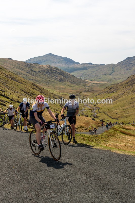 150115 - Wrynose 15.00-16.00