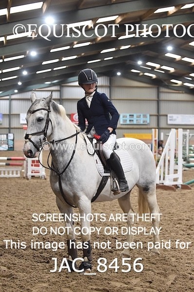 JAC_8456 - CLASS 7 SMALL OPEN 80CM