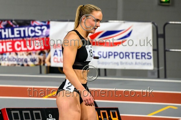 EAP26-913288 - Set One