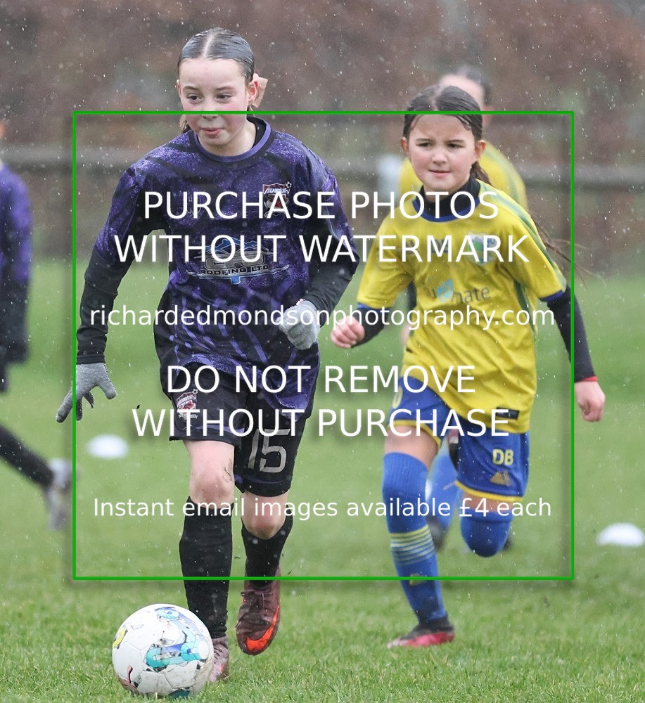 533A3113 - Barrow Island