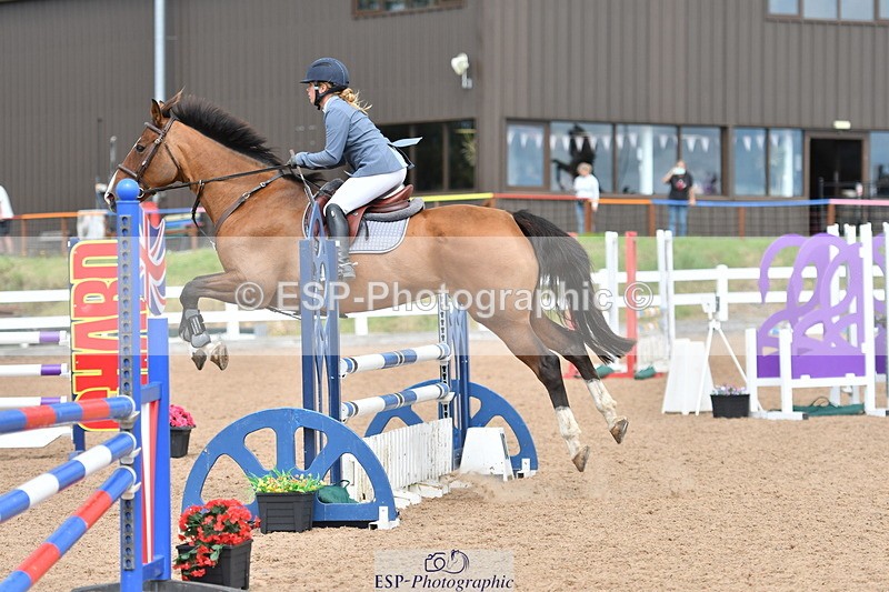 240727A-144456-05749 - Cls 23 95cm Amateur Qualifier