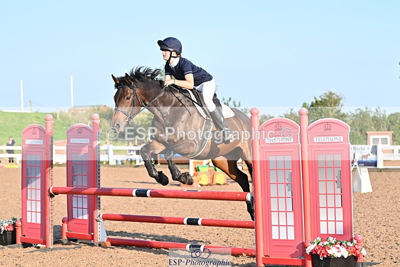 240625A-193520-01264 - cls 07 & 08 90cm