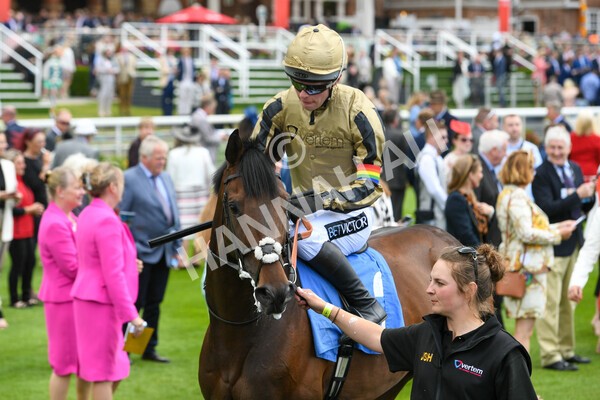 yr11062022r1-71 - Race 1 12.45pm Macmillan Ride of Their Lives, supported by Sky Bet