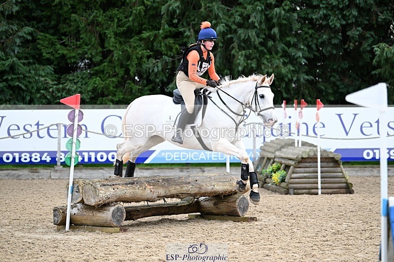 241117-084432-02626 - Cls 1 70-75cm Start to 9.00