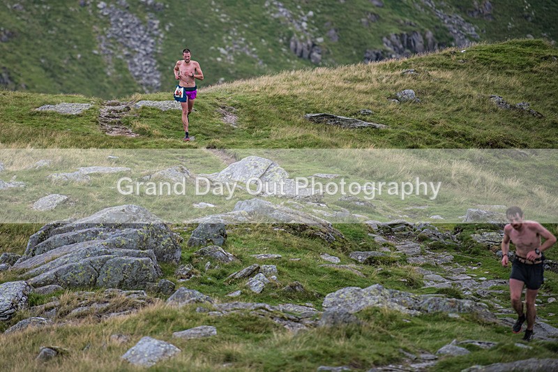 Kentmere-16 - Pete Bland Kentmere Horseshoe Fell Race Sunday 20th July 2025