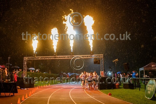 Monument25-520936 - Set Five