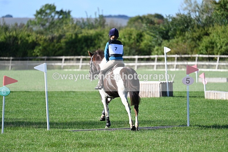 WJ7_7463 - Time 09:20 to 09:43