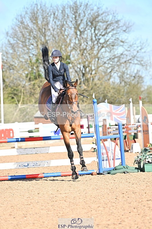 240418A-100214-01393 - Cls 25, YH 5yr 1.10m