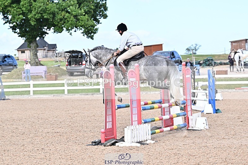 250624-180338-00446 - 90cm