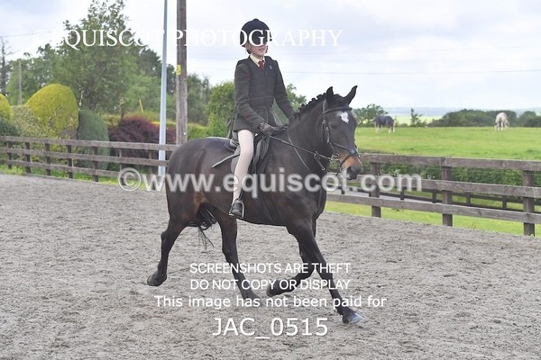 JAC_0515 - CLASS 5 BSPS Scone Palace HT Training Stakes Series (0.70m)
