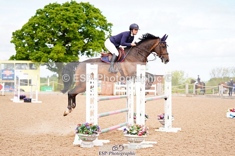 240524A-100136-02644 - Cls 13 Snr 1.05m and 1.10m