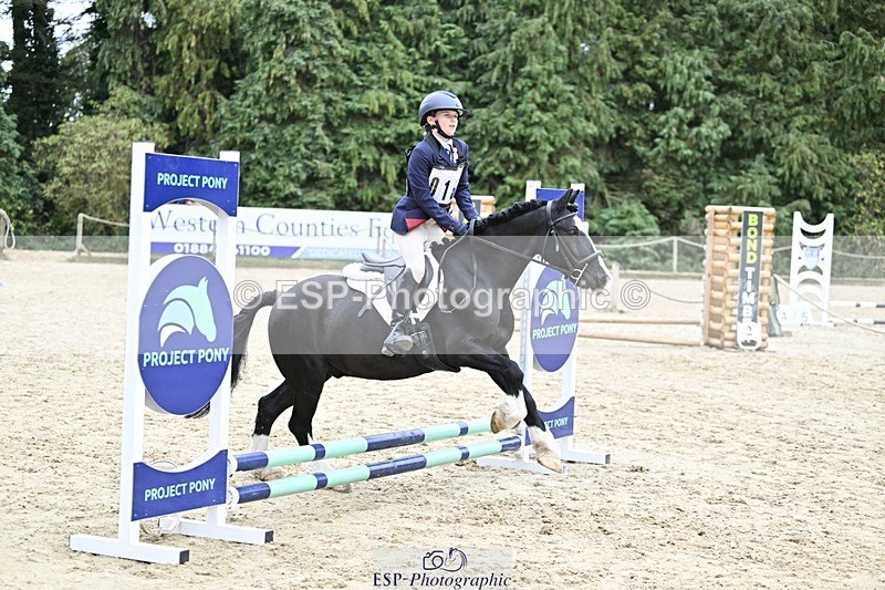 250820A-120652-04107 - Round 1, 11am to End