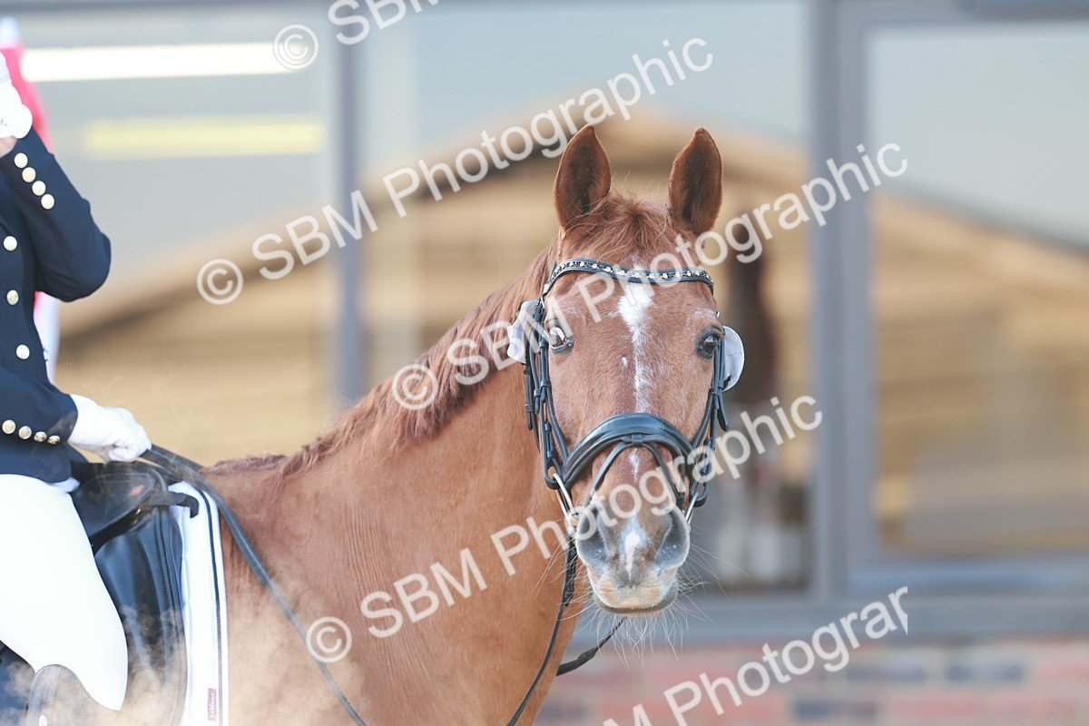 0B8A0922 - Class 2 - Intro 2