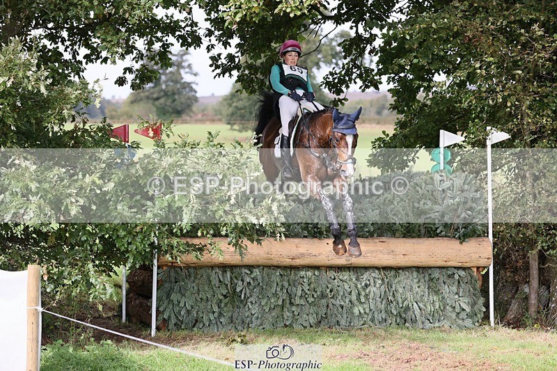 231020-124922-08792 - 065-SIR.HENRY.HALL-Jess.Rimmer-XC