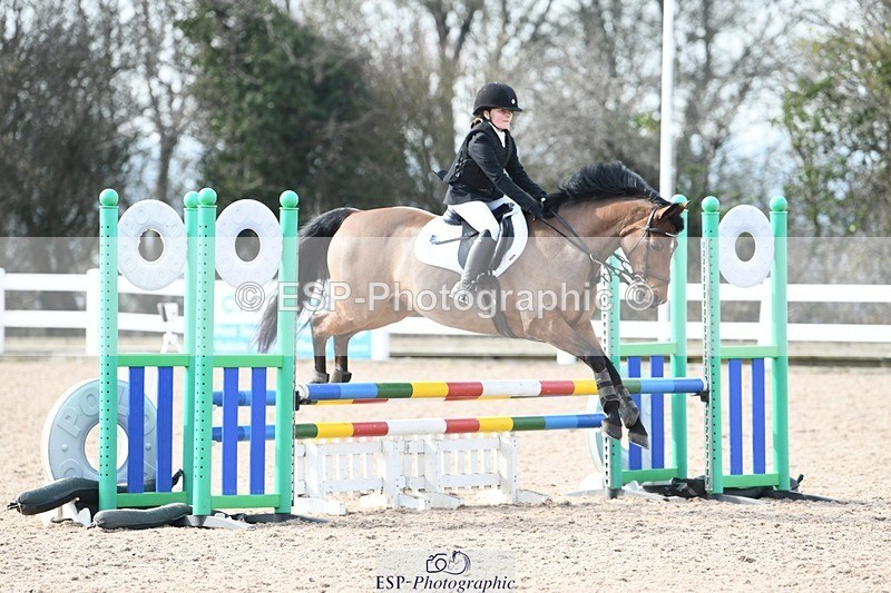 250309-115905-03838 - Cls 23+24 Club and Schools 80cm