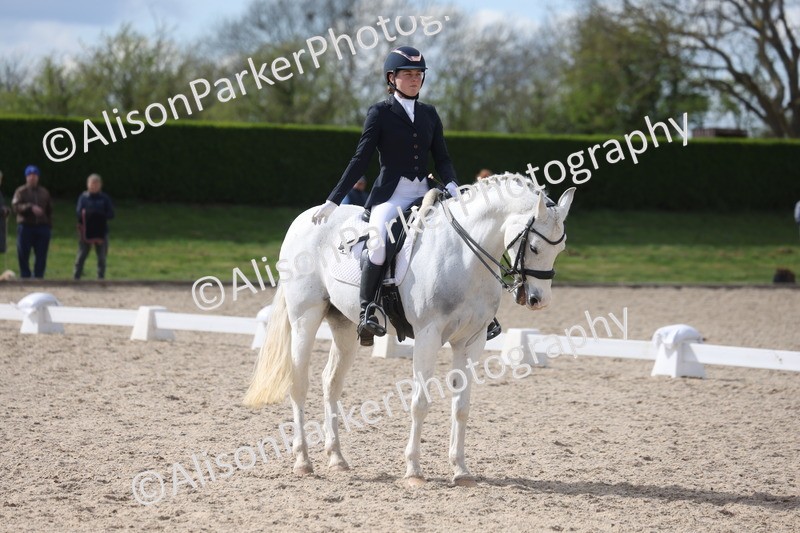 20260405-0930 - Class 10 - Advanced Medium 4