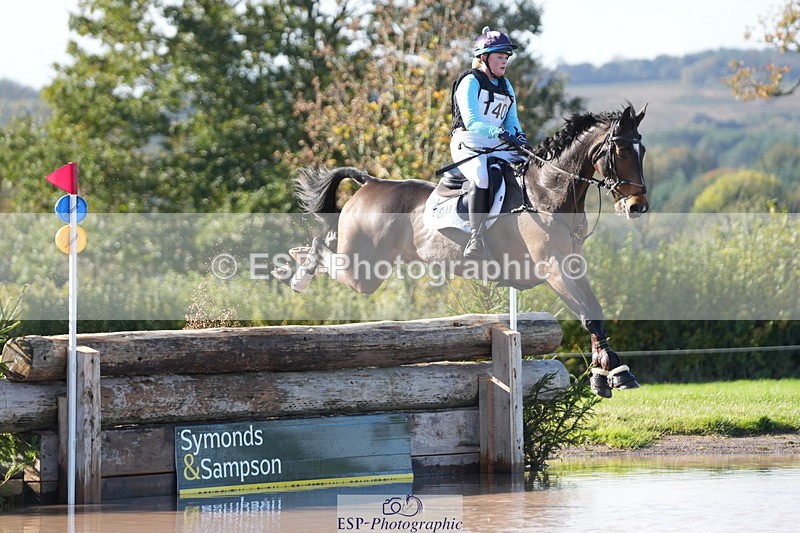 251024A-124747-10814 - B-140-Charlotte.Ward