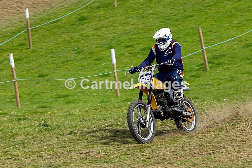 1R8A0167 - Classic Scramble Race 12