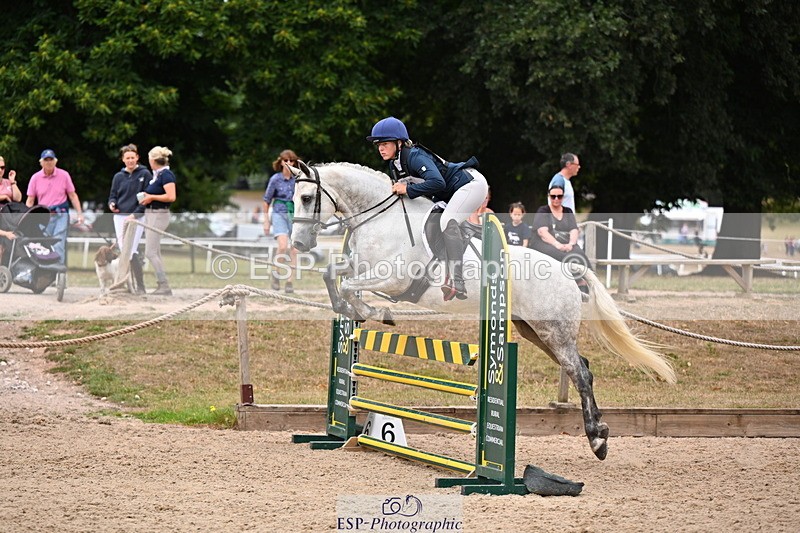 250802A-123657-03069 - B-088-Abbey.Russell-ABBEYFIELD.BOBBY