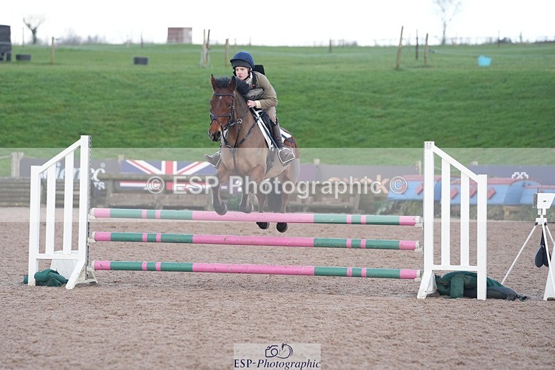 260117-141143-01129 - 90cm