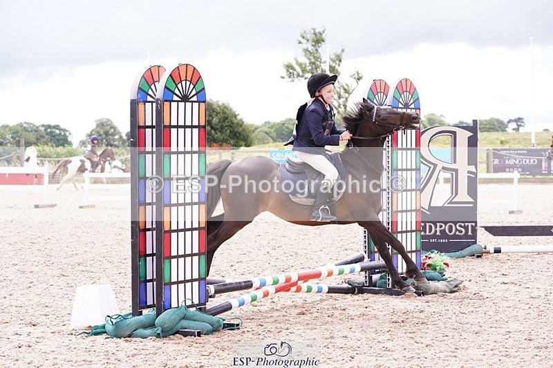 250706-111512-00412 - Cls 02b 40cm un-assisted 11-15 to 12-24