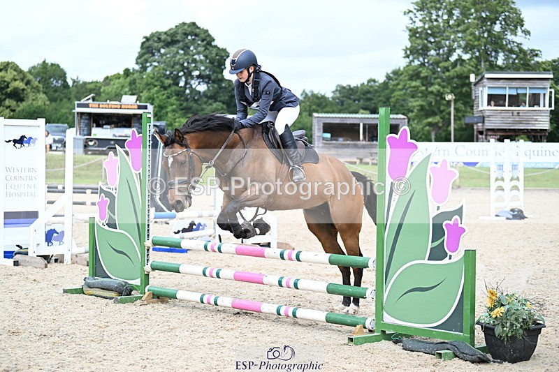 250622A-130057-01578 - 70cm