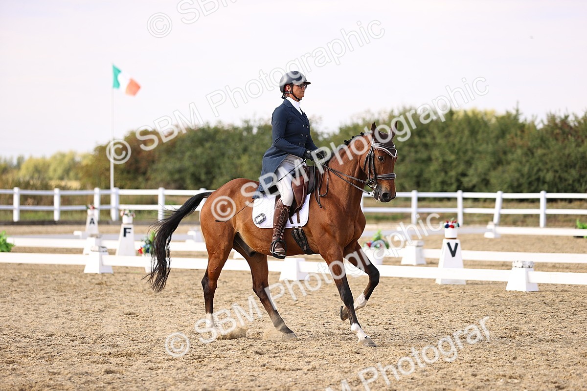 SBM_015518 - Class 11 - FEI PSG