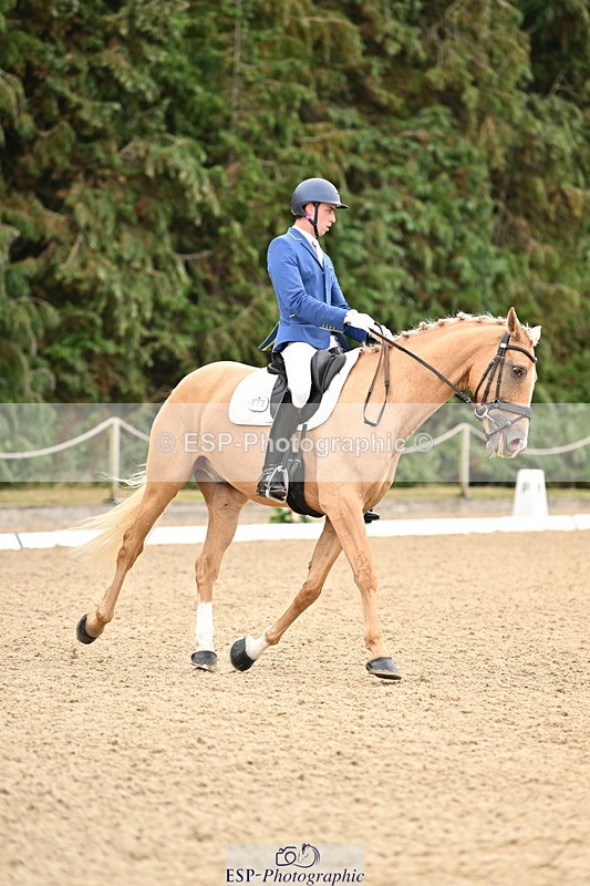 250808A-112717-00492 - 114-Jack.Speakman-JSA.Shakespeare