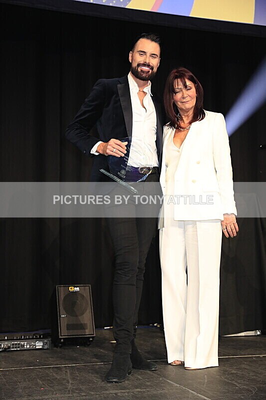 _09I5410 - GBCA National Finals 2024