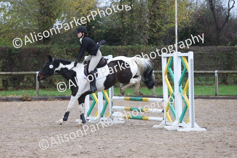 20251116-0205 - Class 2 - 70cm